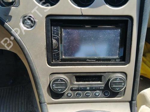 Left tailgate light ALFA ROMEO 159 (939_) 1.9 JTDM 16V (939AXC1B, 939AXC12) | BP27356409C79 - Image 16