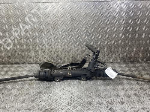 Used Steering rack CITROËN BERLINGO / BERLINGO FIRST MPV (MF_, GJK_, GFK_) 1.6 HDI 90 (MF9HX) (90 hp) 28385384