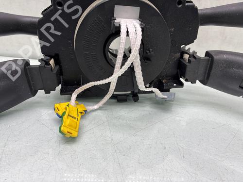 Steering column stalk CITROËN C5 I (DC_) 2.0 16V (DCRFNC, DCRFNF) | BP38051835I23 - Image 6