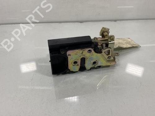 Front right lock DAEWOO LACETTI Hatchback (KLAN) 1.6 | BP20018557C97 