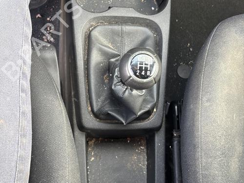 Right sun visor OPEL MERIVA A MPV (X03) 1.7 CDTI (E75) | BP29286979I2 