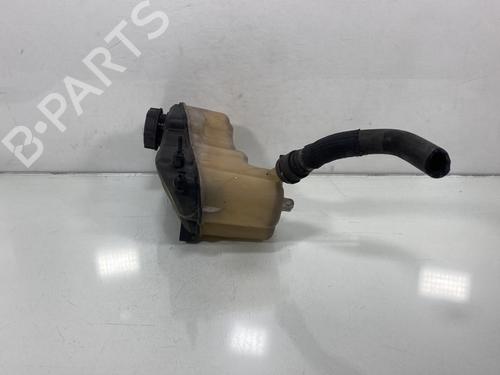 Expansion tank FORD MONDEO IV (BA7)  | BP19982172C120 