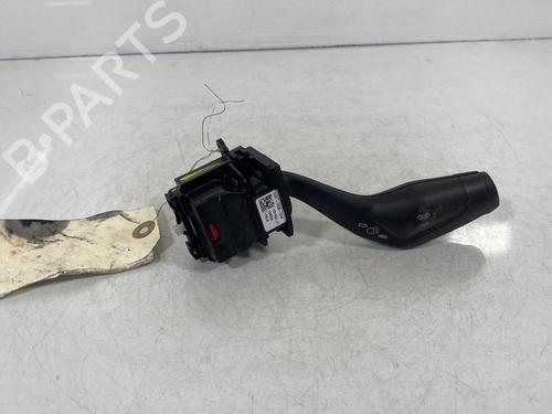 Switch FORD MONDEO V Turnier (CF) 1.5 EcoBoost | BP19979182I30 