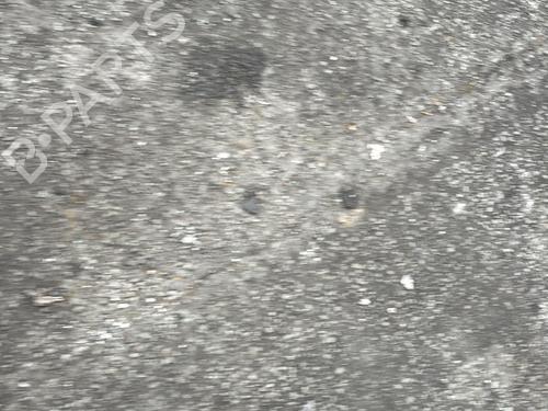 Used Parts CITROËN C4 Coupe (LA_) 1.6 HDi (109 hp) 4429512