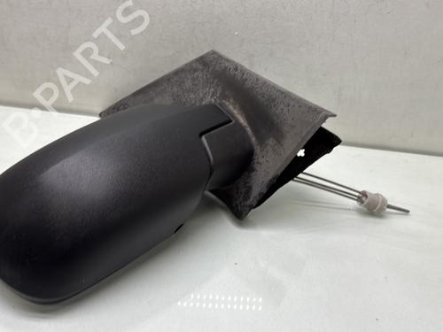 Used Right mirror Right mirror FORD FIESTA V (JH_, JD_) [2001-2014] 33830000 33830000