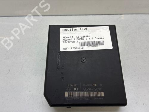 fuse-box-renault-megane-iii-hatchback-bz01_-b3_-2008-37723499 main image
