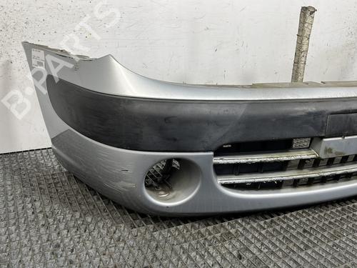 Front bumper CITROËN XSARA (N1) 1.6 16V | BP28212515C7 