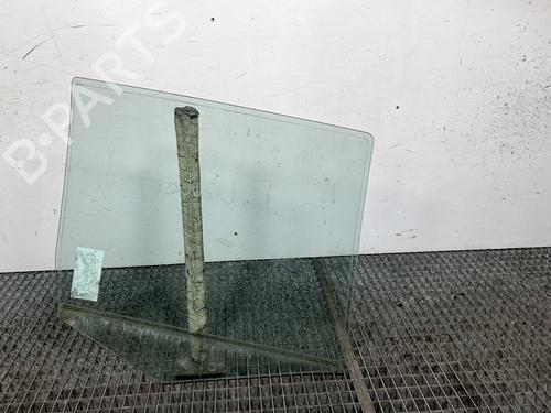 Rear left door window VW GOLF IV (1J1) 1.6 16V | BP27279078C20 