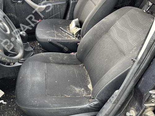 Front left interior door handle DACIA SANDERO 1.5 dCi | BP30933061I13  - Image 17