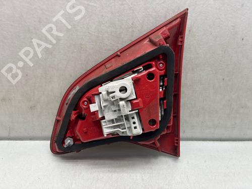 Left tailgate light OPEL MERIVA B MPV (S10) 1.4 (75) | BP38597770C79 - Image 2
