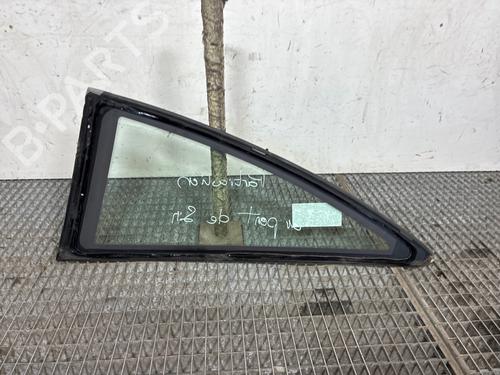Used Rear right quarter glass Rear right quarter glass 36891743 36891743