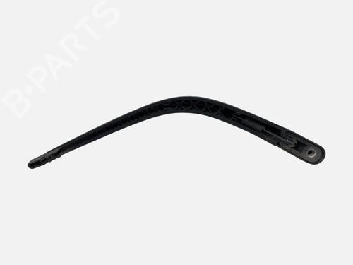 Used Rear windshield wiper arm Rear windshield wiper arm RENAULT TWINGO I (C06_) 1.2 (C066, C068) (58 hp) 39983711 39983711