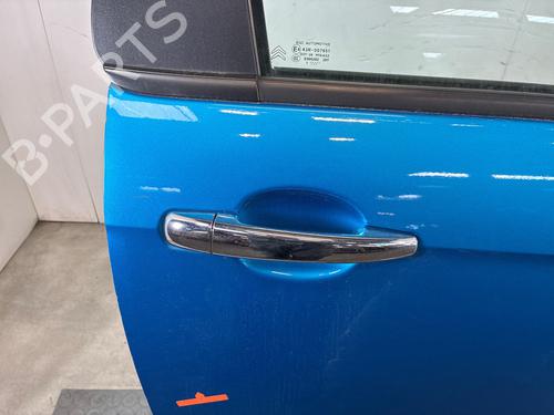 right-front-door-citroen-ds3-sa_-2009-2010-2011-2012-2013-2014-2015-2016-36008488 main image