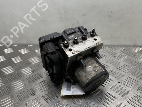 ABS pump RENAULT MASTER III Van (FV) 2.3 dCi 100 FWD (FV0A, FV0B, FV0G, FV0K, FV0H) | BP31189635M43  - Image 5