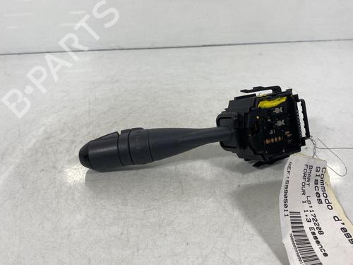 Steering column stalk SMART FORFOUR (454) 1.3 (454.031) | BP20026108I23 - Image 2