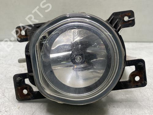 Used Right front fog light FIAT DOBLO Bus (263_) 1.3 D Multijet (263AXC1A) (90 hp) 32208381