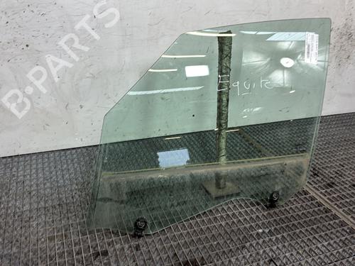 Used Front left door window Front left door window RENAULT SCÉNIC IV (J9_) [2016-2022] 33659376 33659376