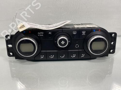Used Climate control RENAULT KOLEOS I (HY_) 2.0 dCi (HY0K) (150 hp) 19992092