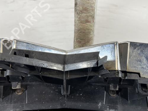 Capot CITROËN C8 (EA_, EB_) 2.0 HDi 165 | BP30900361C1 