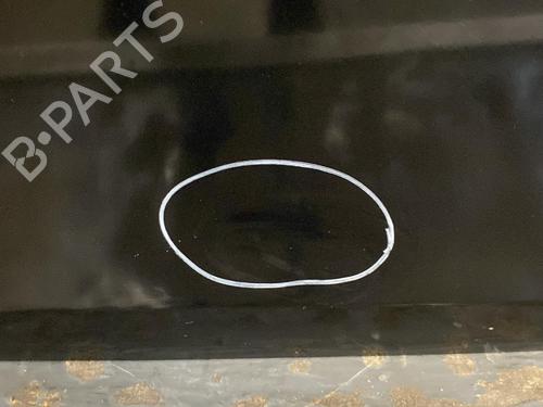 Right front door BMW 1 (E81)  | BP21957149C3