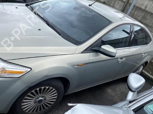 Right rear window switch FORD MONDEO IV (BA7) 1.8 TDCi | BP25123526I28  - Image 15