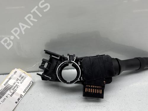 Switch TOYOTA YARIS (_P9_) 1.3 VVT-i (SCP90_, SCP90R) | BP29939795I30 