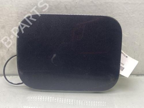 Used Fuel flap TOYOTA AVENSIS Saloon (_T27_) 2.2 D-4D (ADT271_, ADT271R) (150 hp) 19990477