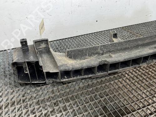 Rear bumper reinforcement RENAULT CLIO IV Grandtour (KH_) 1.2 16V | BP29039352C73 