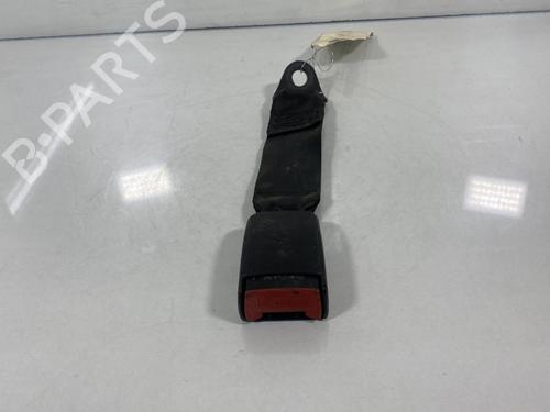 Engate do cinto Engate do cinto PEUGEOT 406 (8B) 2.0 HDI 110 (109 hp) 20002849 20002849