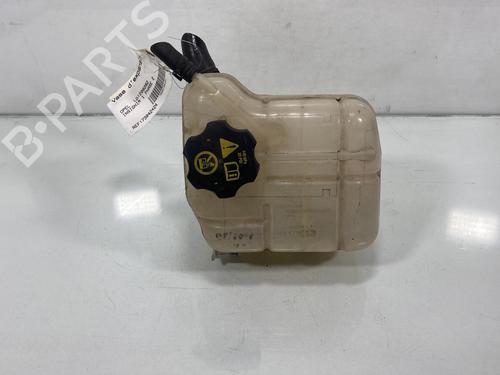 Used Expansion tank OPEL INSIGNIA A Sports Tourer (G09) 2.0 CDTI (35) (110 hp) 19964609