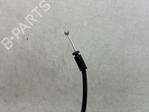 Used Front left lock Front left lock 36892024 36892024