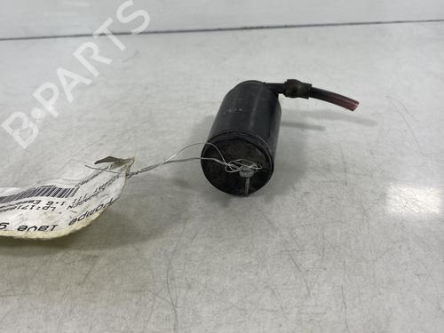 Used Washer pump Washer pump VW PASSAT B3/B4 (3A2, 35I) [1988-1997] 19985073 19985073