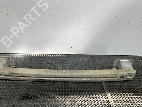 Front bumper reinforcement CITROËN C4 II (NC_) 1.6 HDi 115 | BP29039565C109 