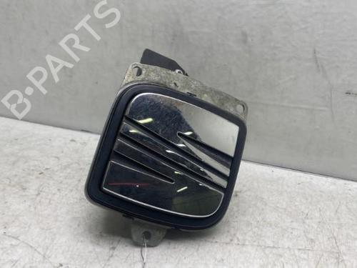 Used Switch SEAT IBIZA III (6L1) 1.9 TDI (100 hp) 19963405