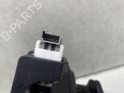 Used Break pedal Break pedal MERCEDES-BENZ M-CLASS (W166) ML 350 BlueTEC 4-matic (166.024, 166.023) (258 hp) 19990121 19990121