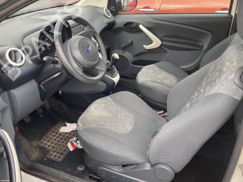 Ignition barrel FORD KA (RU8) 1.2 | BP21520347M48 - Image 41