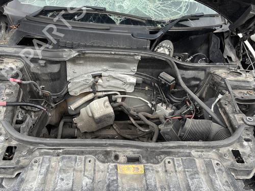 Mirror switch MINI MINI COUNTRYMAN (R60) Cooper D ALL4 | BP30097764I25 - Image 8