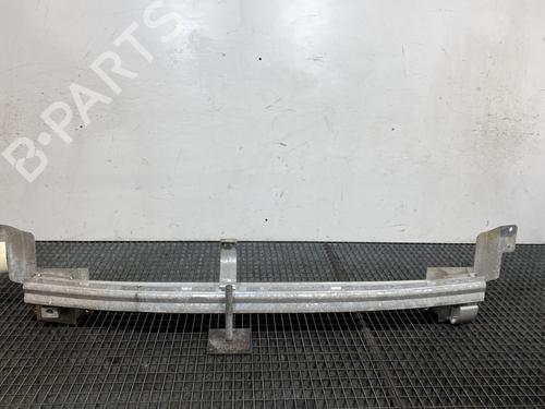 Used Rear bumper reinforcement Rear bumper reinforcement MINI MINI (R50, R53) Cooper S (163 hp) 21825087 21825087