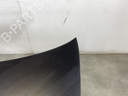 Tailgate BMW 3 (E90) 320 d | BP24551800C6 