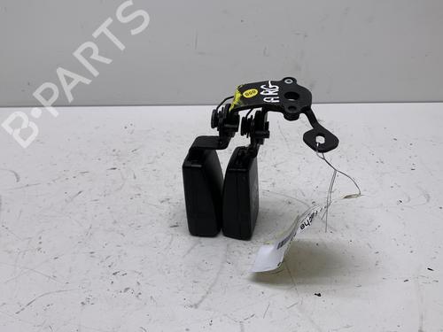 Engate do cinto VW GOLF VII Variant (BA5, BV5) 1.6 TDI (105 hp) 22916366