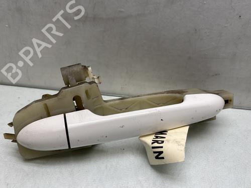 front-right-exterior-door-handle-kia-rio-iii-ub-2011-2012-2013-2014-2015-2016-2017-33315368 main image