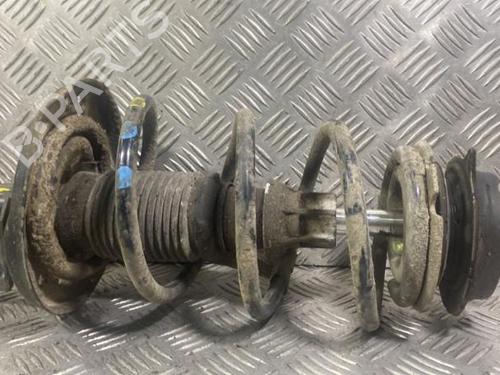Left front shock absorber FIAT 500 (312_) 1.2 (312AXA1A) | BP19952404M16 