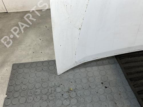 Hood CITROËN BERLINGO Box Body/MPV (B9) 1.6 HDi / BlueHDi 75 | BP32113260C1 