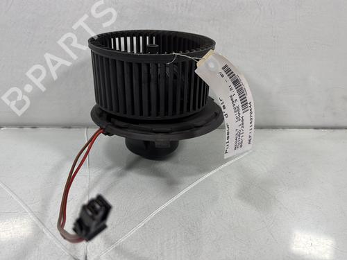 Used Heater blower motor RENAULT TWINGO I (C06_) 1.2 (C066, C068) (58 hp) 30457404