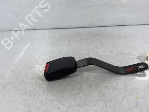 Seat buckle VW POLO III (6N1)  | BP20002009I32 