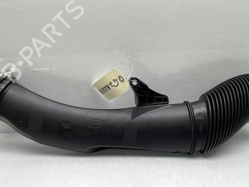 Used Pipe LAND ROVER RANGE ROVER SPORT III (L461) [2022-2025]  22629145