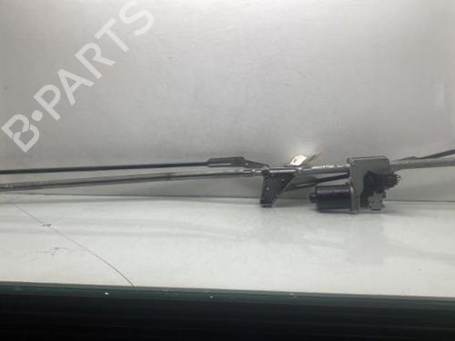 Used Front wiper motor Front wiper motor 20021582 20021582