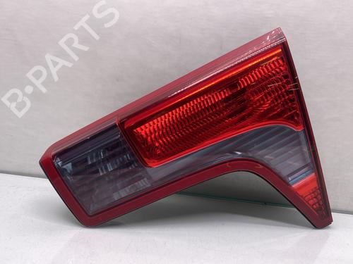 Right tailgate light CITROËN C5 II (RC_) 1.6 HDi (RC8HZB) | BP26952732C80 - Image 3