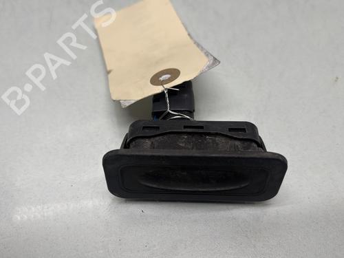 Used Switch Switch RENAULT CLIO IV Grandtour (KH_) 1.5 dCi 90 (KHN3, KHN4) (90 hp) 24585264 24585264