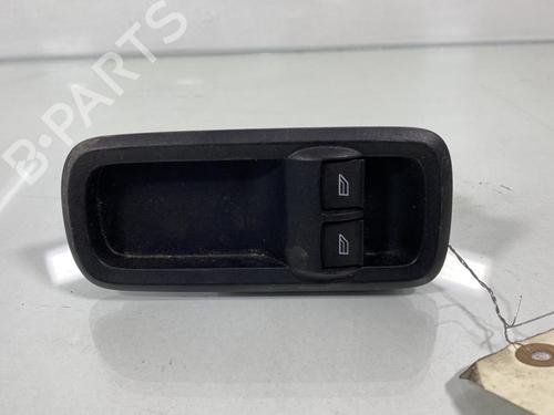 Left front window switch FORD FIESTA VI (CB1, CCN) 1.6 TDCi | BP19997594I27 